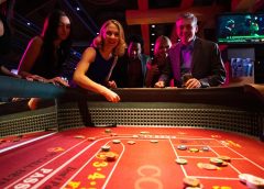 Online Casino Gambling: A Global Phenomenon
