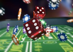 Casinos in France – A Favorite Tourist Attraction