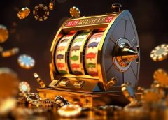 Safe Bets and Big Wins: Mega Casino World Uncovered